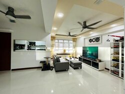 Blk 811A Keat Hong Colours (Choa Chu Kang), HDB 4 Rooms #502027451